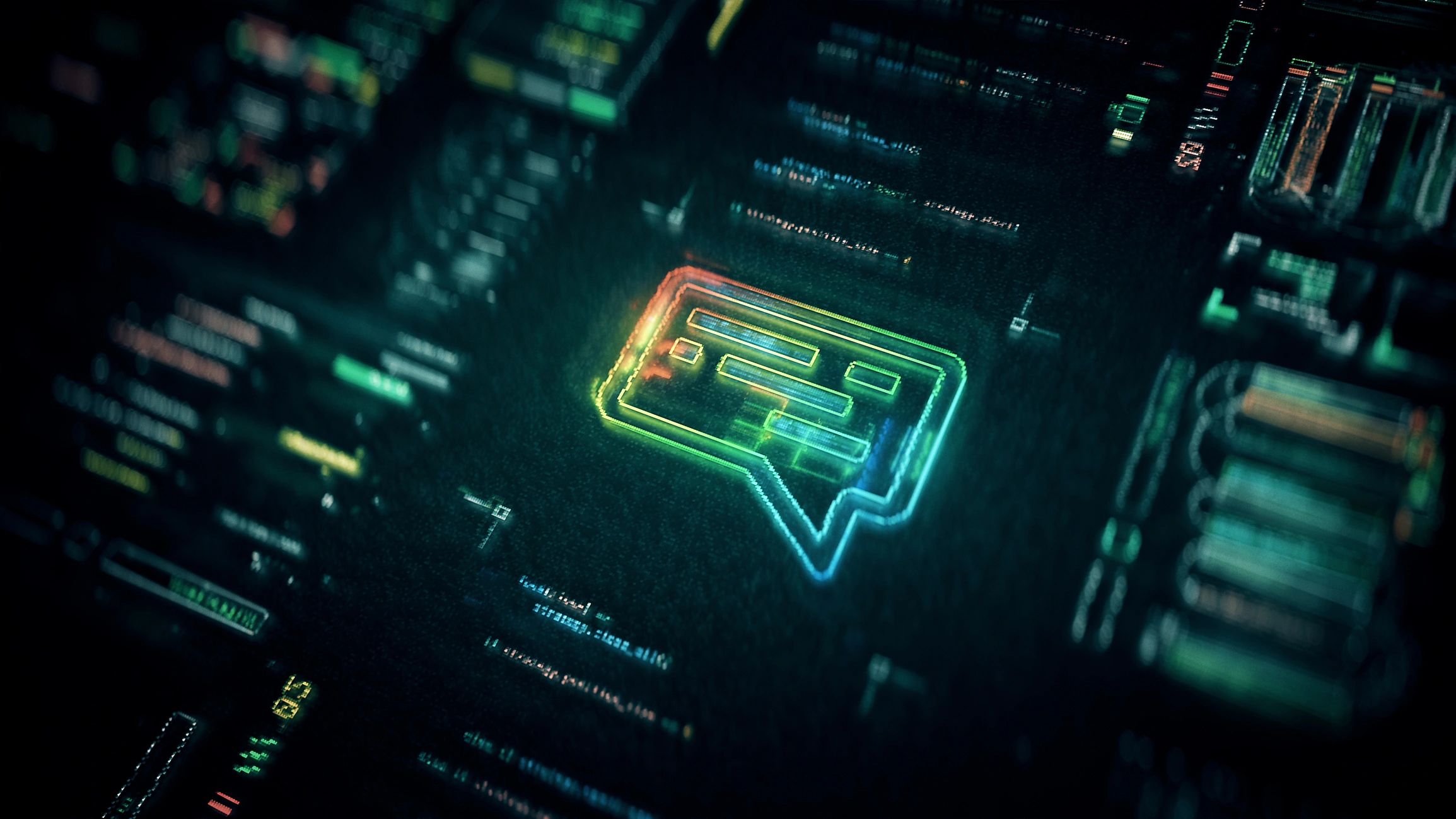 modern online communication ethics